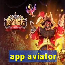 app aviator